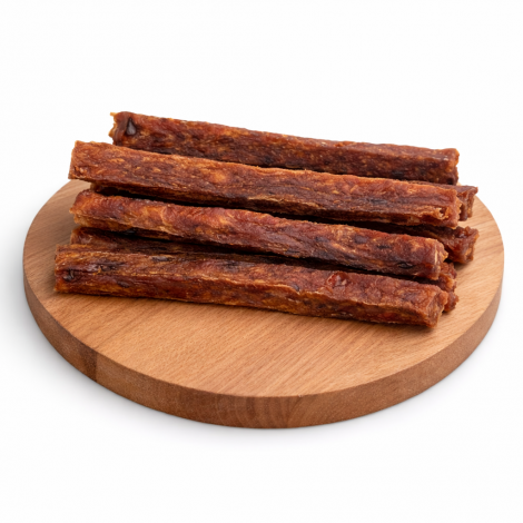 소고기 스테이크 스틱 180g