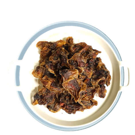 올펫마마 닭근위 간식 80g