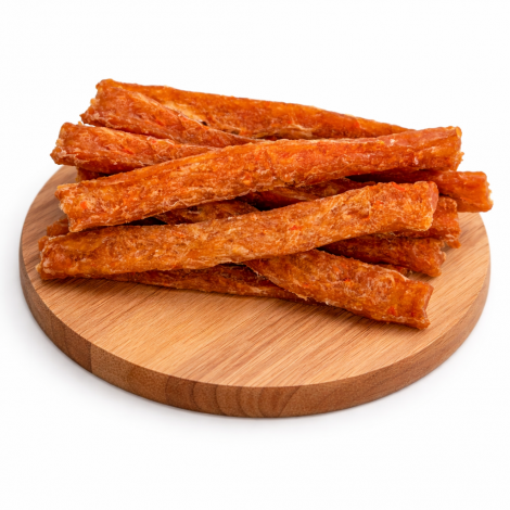 닭고기 스테이크 스틱 180g