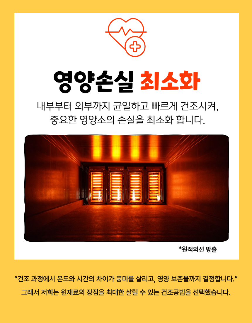 올펫마마 닭안심간식