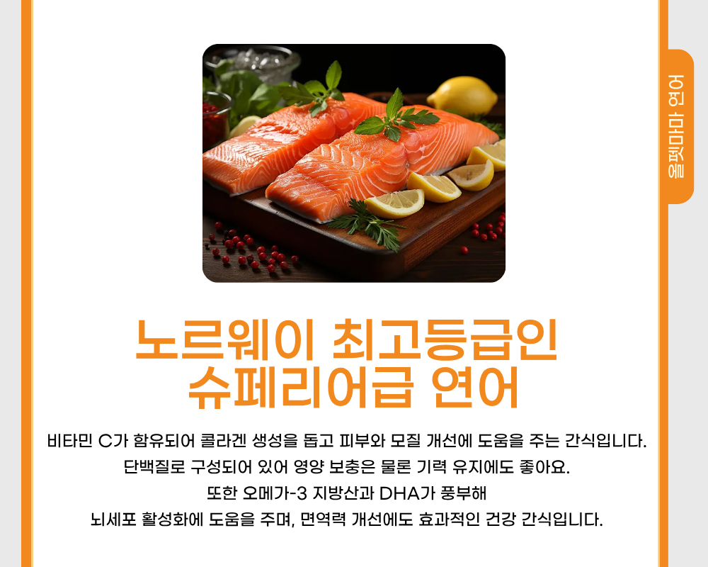 오리 스테이크 스틱 100g